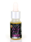 850168006235 Holy Grail Holy-grail-100mg-flavored-cbd-hemp-oils-additive 10ml