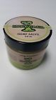 850168006389 Holygrail Hemp-cbd 100mg 2oz