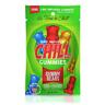 850183005824 Chill Plus Gummies Gummy Bears