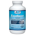 850213002090 Ast Excellacor Exclzyme Total