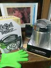 Mb2e 850251005008 Magical Butter Botanical