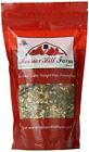 850627005724 Hoosier Hill Farm Dried