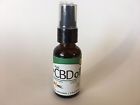 850684006214 Plus Cbd Oil 2