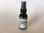850684006221 Plus Cbd Oil 2
