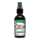 850684006566 Pluscbd Oil Spray Oz Unflavored Total Plant Complex