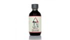 850684006610 Pluscbd Oil Zen Hemp