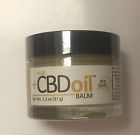 850684006641 Plus Cbd Oil Hemp