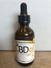 850684006863 Undisclosed Pro Cbdoil Drops Mg Cbd Per Serving