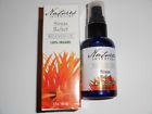 850715001249 Natures Inventory New Sinus