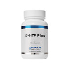 85073-60x Douglas Laboratories Labs Plus Formula And Vegcaps 310539850732