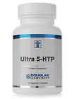 85081-60x Douglas Labs Ultra 5-htp 310539005200