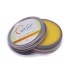 850956008656 Native Cbd Balm