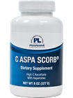851 Progressive Labs C Aspa 351821008516