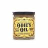 851366006218 Aceite De Odie Universal Tarro Oz