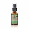 851607008070 Undisclosed Holistic Cbd Oral Unflavored