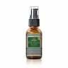 1oz-1 851607008131 Undisclosed Holistic Cbd Oral Extra Strength