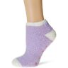 85161  Bath Accessories Socks Essential Moisture With Jojoba And 636581128545