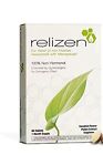 851678006005 Relizen 60 1 Month