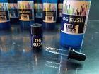 8517 True Terpenes Tahoe Og Strain Specific Concentrate Vial 647567985175