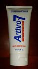851743006091 Doctors Clinical Pain Topical Cream Oz New Usatc
