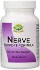 852029007009 Real Health Products Inc