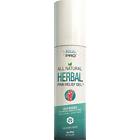 852178008056 Back Pain Rubs Ointments Neck Nerve All Natural