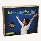 852225002129 Healthy For Life University