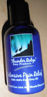 852241000109 Thunder Ridge 2 Fl