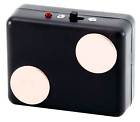 852264004313 Basic Zapper Terminator Alt
