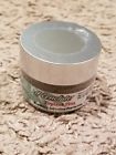 852295000469 East Park Research Topical Plus Oz Infection Protection