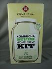 852301002012 Kombucha Brooklyn Super Home
