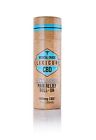 852340007030 Elixicure Cbd Roll On Pain