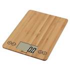 852520003128 Escali Arti Digital Scale 15lb