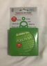 852633003145 Green Goo Poison Ivy Itch Relief Cream Help