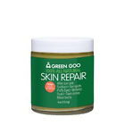 852633003183 Sierra Sage Green Goo