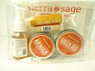 852633003381 Sierra Sage Green Goo