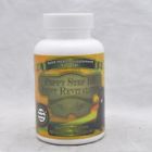 852678997799 Buddys Naturals Peppy Step Be Joint Revitalizer Health