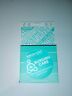 852878005928 Green Goo Nursing Care Exp