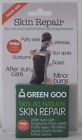 852878005942 Sierra Sage Green Goo