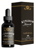 852958008009 Kingdom Harvest Whole Spectrum Natural Oil