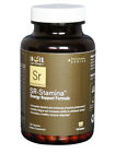 852980001450 Iagen Naturals Sr-stamina W Adaptogens
