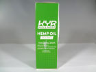 853046008291 Kyr Wellness Hemp Oil Pure Herbal Drops Fl 853046008291 Kyr Wellness Hemp Oil Pure Herbal Drops Fl