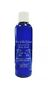 853268005047 Two Old Goat Essential Oil Body Wash Ounce