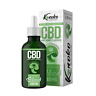 853318008059 Kinoko Mushrooms Full Spectrum Hemp With