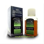 853415003964 Cbd Drip 2 250