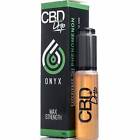 853415003971 Cbd Drip Onyx 100