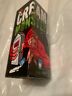 853547007854 Cream Monster Apple Kiwi Made In Usa