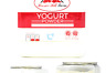 853881004946 Hoosier Hill Farm Premium Yogurt Powder Lb