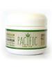 854231006450 Pacific Cbd Co Cooling Pain Joint And Muscle