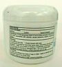 854340006402 Verseo All Natural Fast Acting Pain Relief Cream